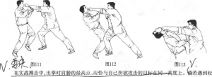 图片67