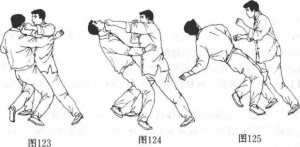 图片76
