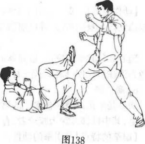 图片82