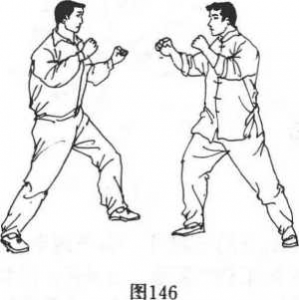 图片94