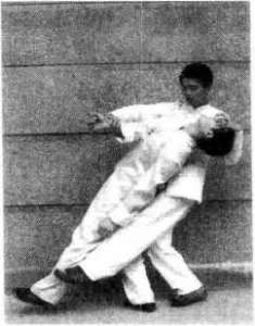图片54