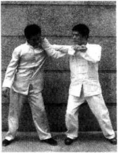 图片87