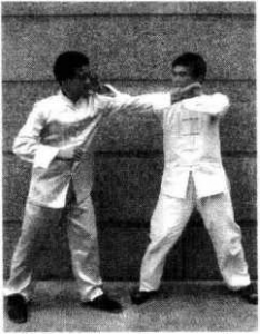 图片86