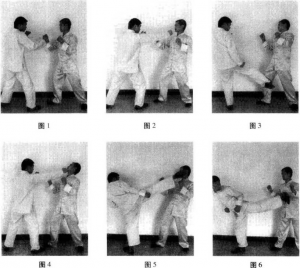 图片100