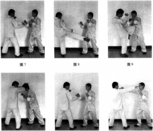 图片101