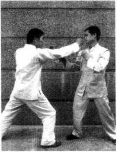 图片125