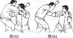 图片8