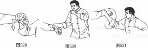 图片81