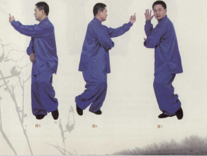 图片5