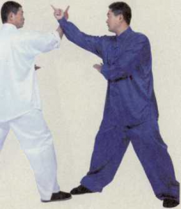 图片24