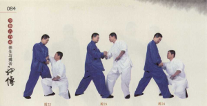 图片38