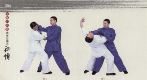 图片42