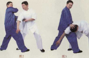 图片55