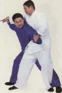 图片62