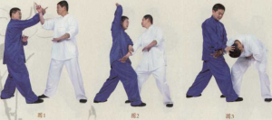 图片78