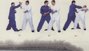 图片80