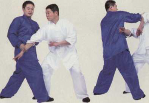 图片88
