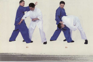 图片90