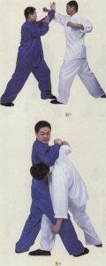 图片92