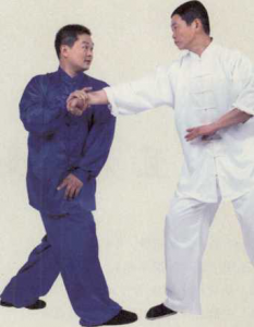 图片94
