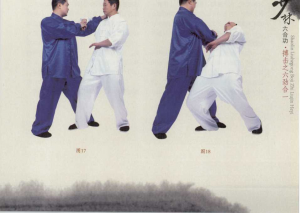 图片95