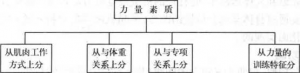 图片20