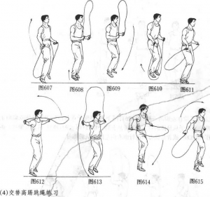 图片28