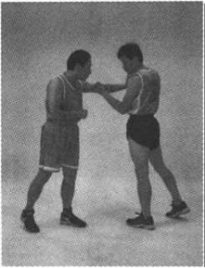 图片30