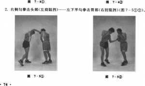 图片82
