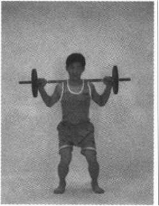 图片76