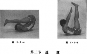 图片78