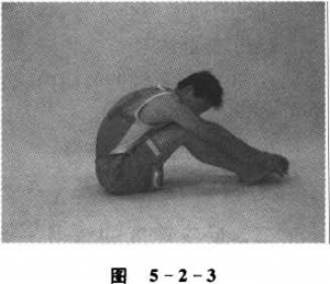 图片77