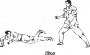 图片44
