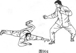 图片72