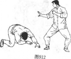 图片80