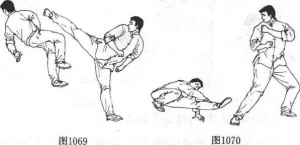 图片54