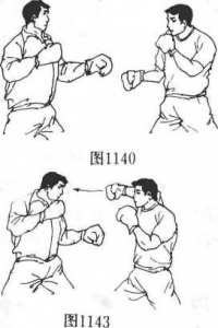 图片100