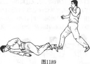 图片130