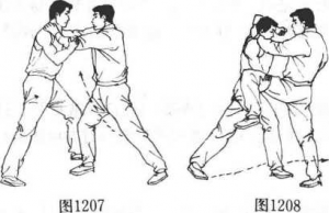 图片15