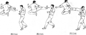 图片34