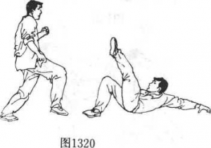 图片89