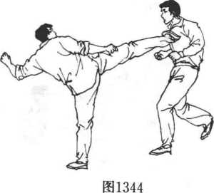 图片109