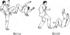 图片113