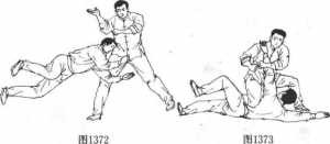 图片122
