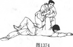 图片123