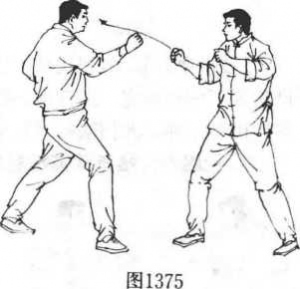 图片125