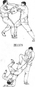 图片129