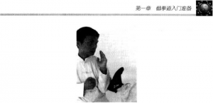 图片14