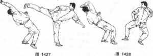 图片11