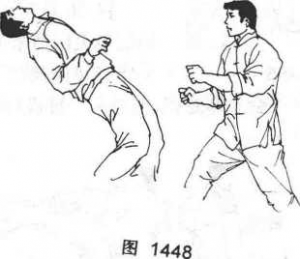 图片27